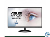 Asus VZ229HE 21.5 Inch IPS Borderless Slim Monitor