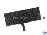 MacBook Air 11 Mid 2011-Early 2015 Keyboard