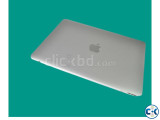 Macbook 12 Retina 2015 LCD Display