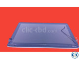 Macbook Pro 13 A1278 2011 LCD Screen Display