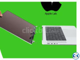 MacBook Pro 14 2023 M2 A2779 Screen Replacement 
