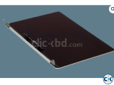 MacBook Pro 16 LCD Screen Display