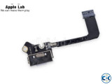 MacBook Pro13 Retina MagSafe 2 DC-In Board