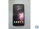 Motorola Google Nexus 6 32GB 3GB Original Charger