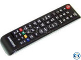 Remote Controller For samsung TV