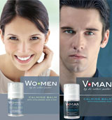 vCosmetic