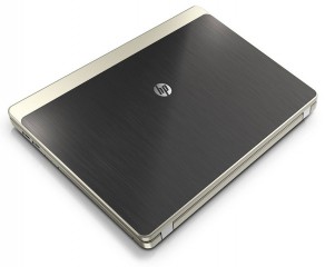 HP Probook 4530S 2nd Gen Core i3 Laptop 320 GB 2 GB