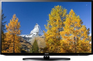 SAMSUNG 22 -65 LCD LED 3D TV BEST PRICE IN BD-01611646464