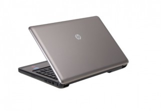 HP 430 Core i5 500GB HDD 2 GB RAM 1 Year Warranty