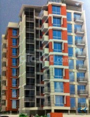 Boshudha Blues Apartment for Rent in Khulshi