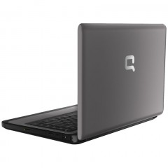Compaq CQ43 AMD Dual Core Laptop 1 year warranty