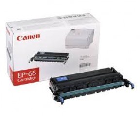 Canon EP-65 Chinese Toner