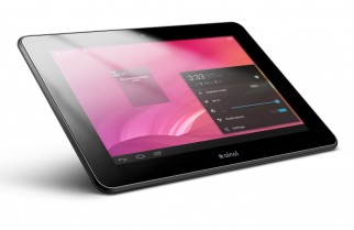 Novo7 Venus 16G_Best Quad Core IPS Tablet PC 1 Year Warranty