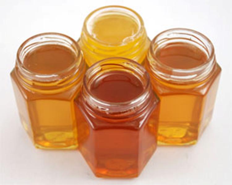 Pure Honey from Sundarban Pure Ghee From Pabna Sirajgoanj large image 0