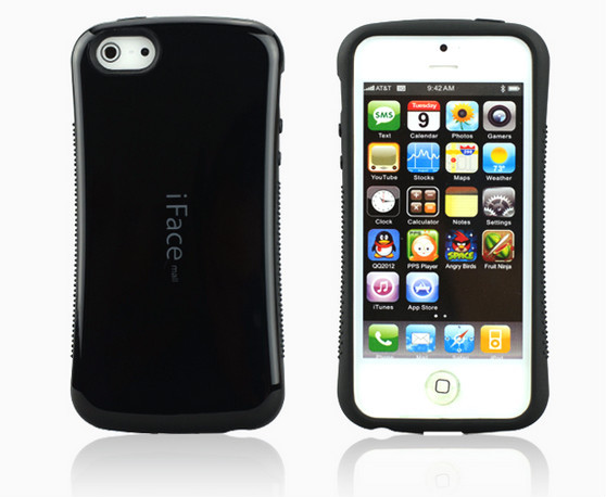 mobile phone cases for iphone 5 large image 0