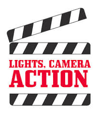 Female Assistant Director wanted large image 0