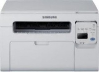 Samsung SCX-3401 Multifunction Laser Printer