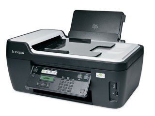 All in one Printer for Sale Lexmark Interpret S405