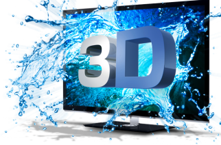 SONY BRAVIA 22-65 LCD LED 3D TV BEST PRICE IN BD 01611646464