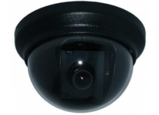 Avtech KPC-132 Dome CCTV Camera