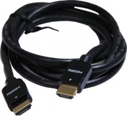 APACER GOLD PLATED INTACT HDMI CABLE FOR SALE