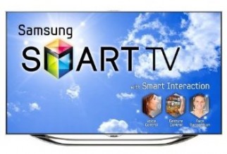 SAMSUNG 22 -65 LCD LED 3D TV BEST PRICE IN BD-01611646464