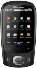 Brand New Intact Micromax 3G Android with cheapest price 