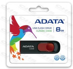 Hot Offer!!Transdcend & ADATA 8 GB, 16 GB Pen Drive.
