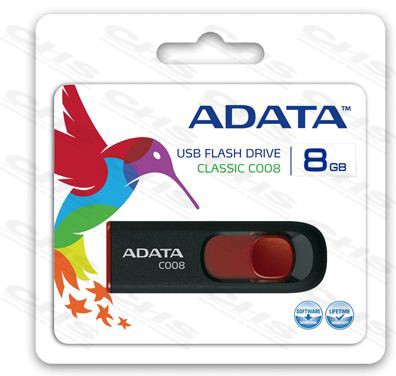 Hot Offer Transdcend ADATA 8 GB 16 GB Pen Drive. large image 0