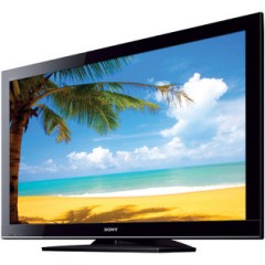 SONY BRAVIA 40 Inch EX430 Full HD LED TV
