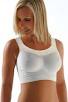 Aire Bra has specially been designed and styled for women l large image 0