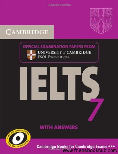 CAMBRIDGE IELTS ALL 1-9 BARONES TOEFL PDF MP3 large image 0