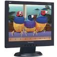 HI-SPEED LCD MONITOR 15 BY FC large image 0