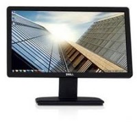 Dell P2212H 21.5 Inch WideScreen LED Monitor large image 0