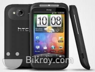 HTC Wildfire s Call 01717284486