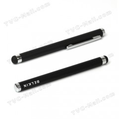Cheap Capacitive Stylus pen iPad Android Tablet PC