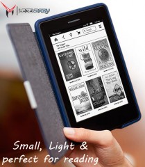 Small Light Perfect For Reading Legendary L1 Tab