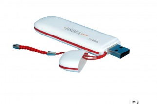 Exclusive Android Modem For Tablet PC Lowest Price_Dx Gen