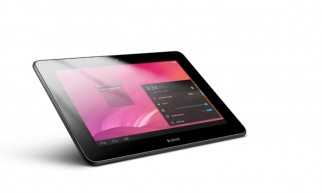 Novo7 Venus_16GB_Quad Core_IPS_Jelly Bean Tablet 2250tk Gift