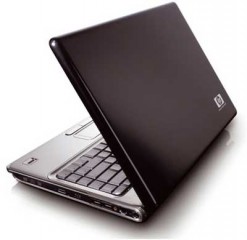 HP Pavilion DV4 i5 320GB 4GB Laptop with Deadicated Graphics