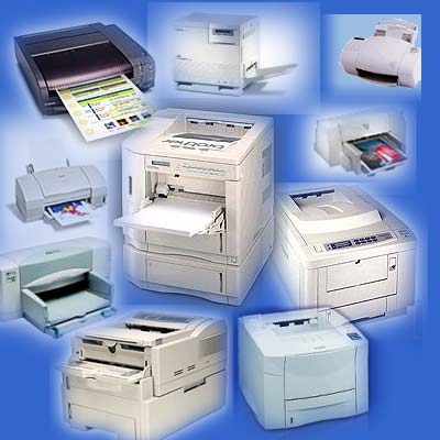 Supply and Refill all printers toner and cartridge at Uttara large image 0
