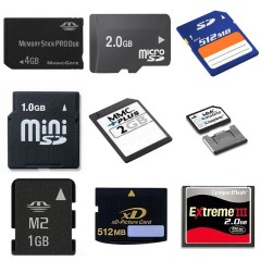 Memory Card With cheap price