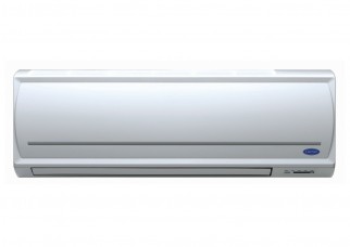 Carrier 1.5 Ton Wall Mounted AC