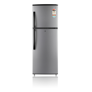 Good Condition Refrigerator large image 0