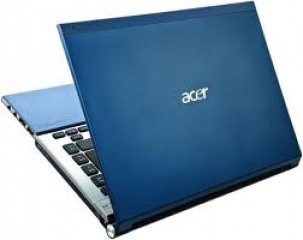 Acer Aspire 4830 Ultrabook Core i3 Laptop 1 year Warranty