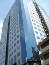 To Let ready office space at Dilkusha large image 0