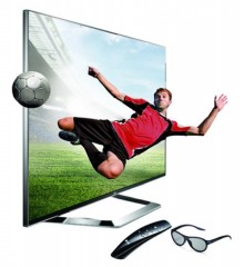 BRAND NEW LG LCD-LED-3D TV BEST PRICE IN BD 01611646464