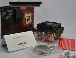 amd fx 8120 with 2.8 years warrenty large image 0