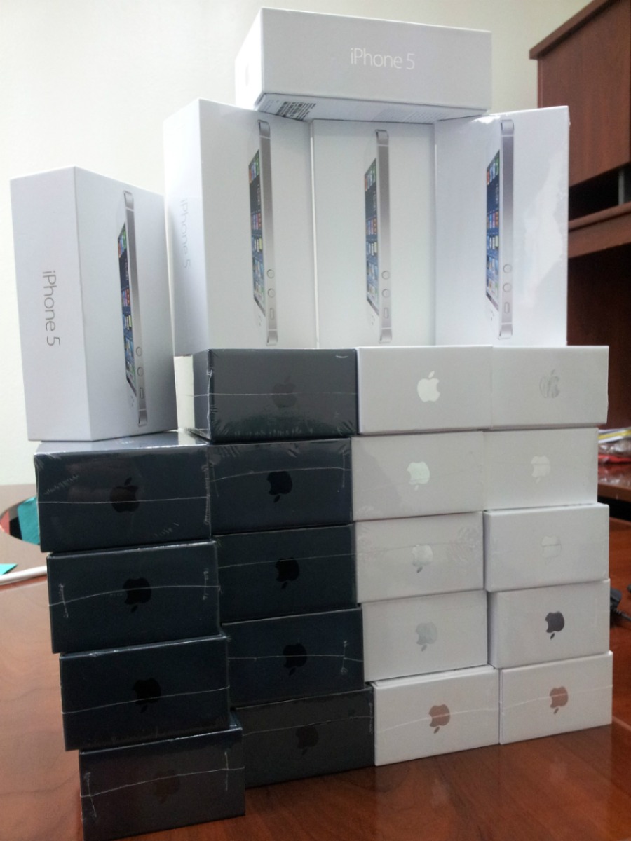 Want to buy iPhone 5 iPad Mini and iPad4 any quantity large image 0