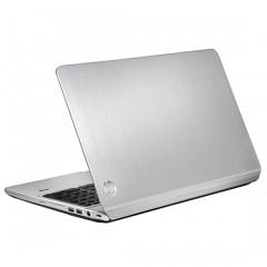 HP Envy M6-1201TX Core i7 With 2GB Graphics Mob-01772130432